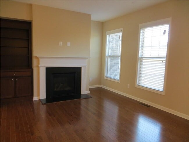 Building Photo - 3393 Twinrose Pl Rental