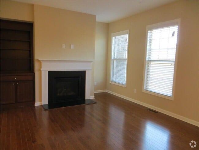Building Photo - 3393 Twinrose Pl Rental