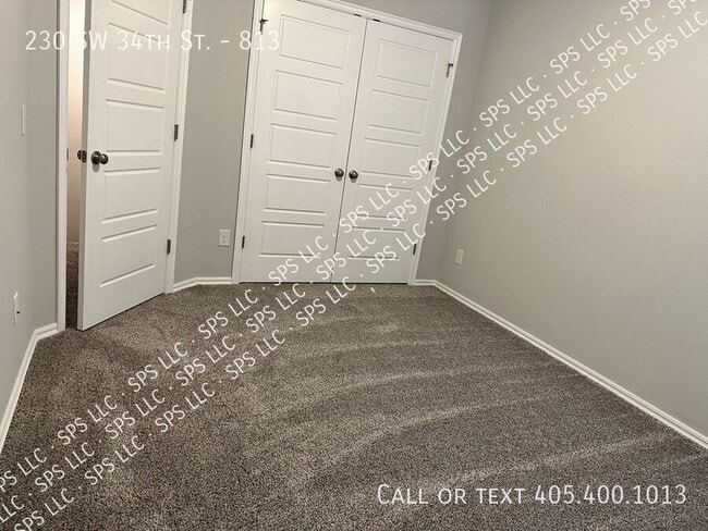 Photo - 230 SW 34th St