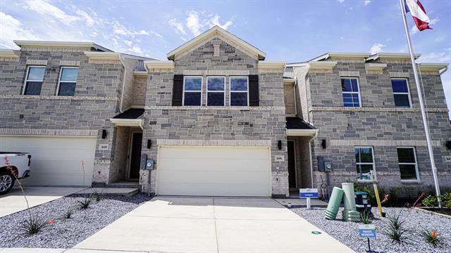 Photo - 1606 Governors Blvd