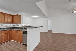 Photo - 11241 W Atlantic Blvd Unit 302