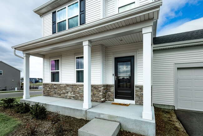 Photo - 1300 Kentwood Dr