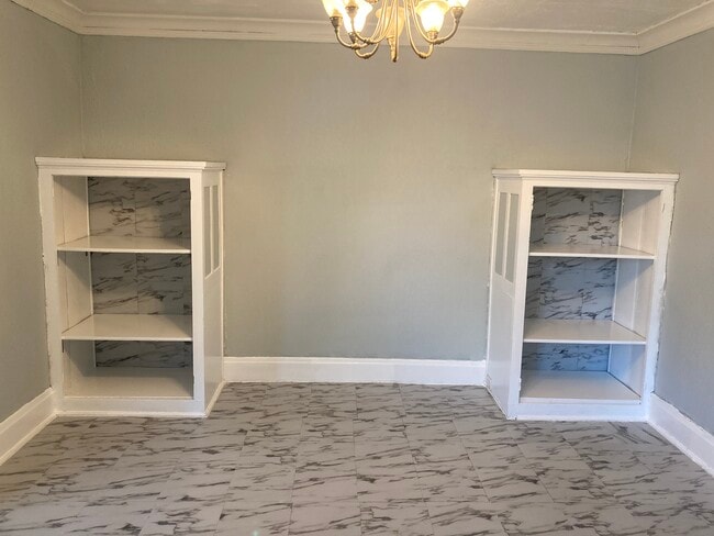 Photo - 501 W Columbia Ter Unit 2