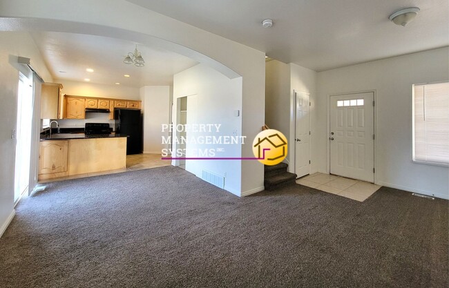 Photo - 4 Bedroom Lehi Home for Rent