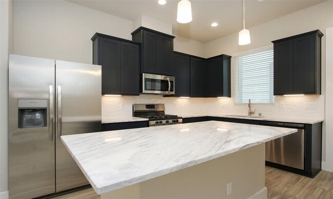 Building Photo - 9012 Lonestar River Ln