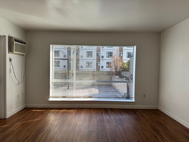 Photo - CLICK "REQUEST A TOUR" NOW!