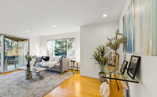 Photo - 1218 101st Pl NE