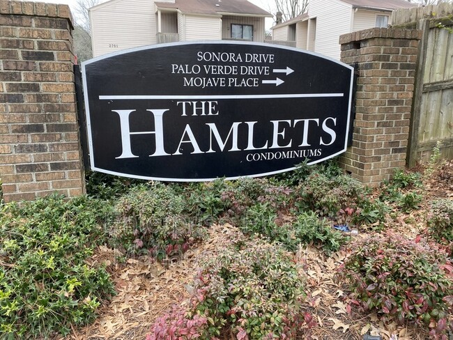 Photo - 2769 Sonora Dr Unidad #3