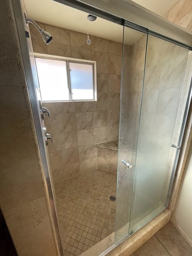 44510 San Carlos Ave Unit 4