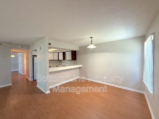 Photo - 1831 J Julian Ln Unit D