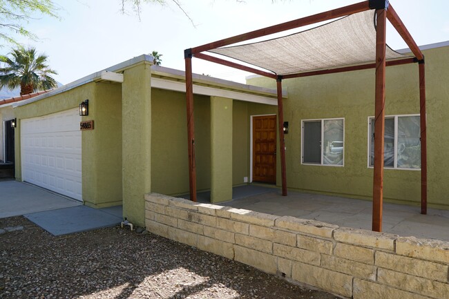 Photo - 54865 Avenida Vallejo