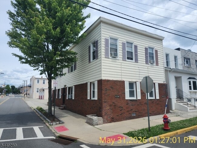 Photo - 301 Copeland Ave Unit 1