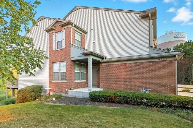 Photo - 1463 Yellowstone Dr