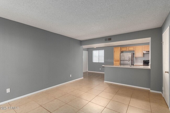 Photo - 2938 N 61st Pl Unit 150