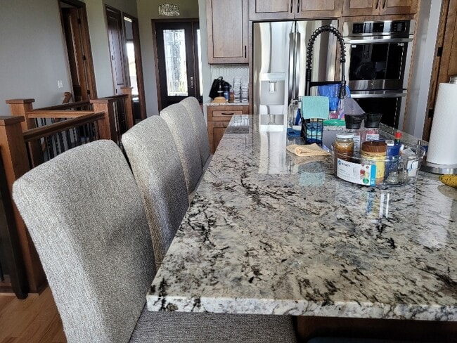 Photo - 5506 W Vision Cir