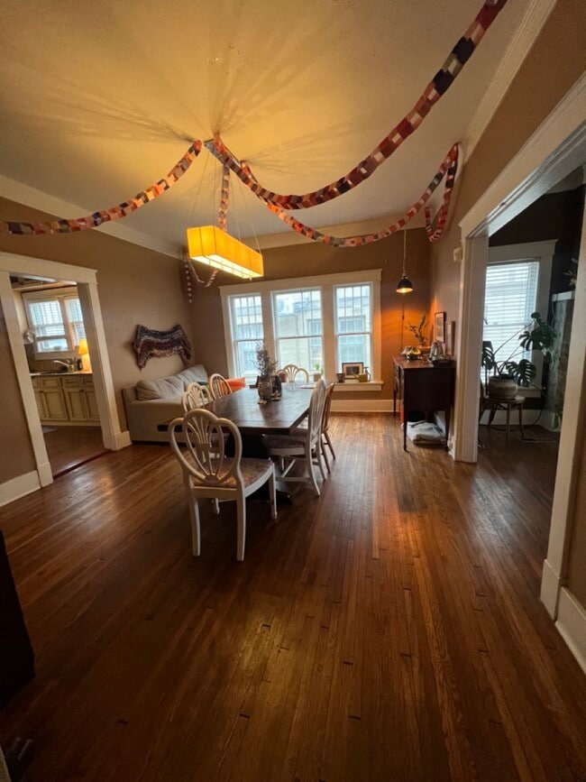 Photo - 759 Roycroft Pl