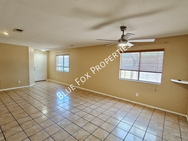 Photo - 3754 E White River Dr