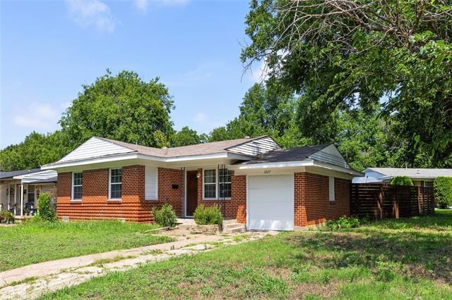 Photo - 2627 Tealford Dr