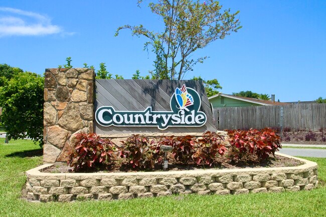 Photo - 5772 White Acres Ln