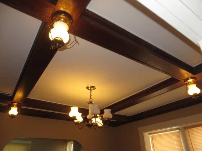 Photo - 1126 Nelson St Unit 1128