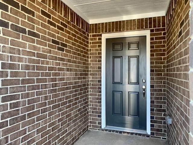 Photo - 612 Aqueduct Dr
