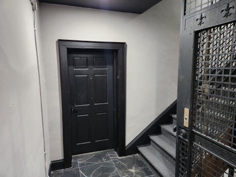 Photo - 18 Walnut St Unit 1L