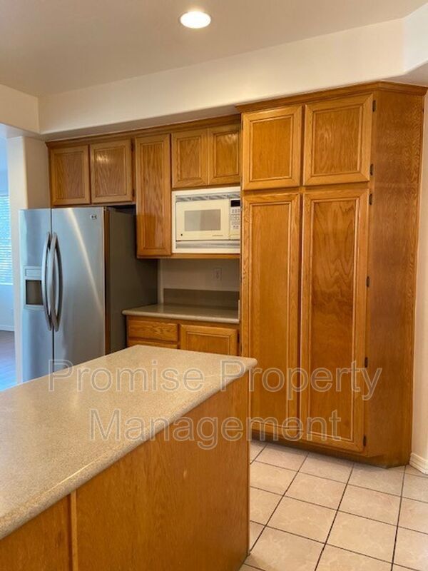 Photo - 15201 Matisse Cir