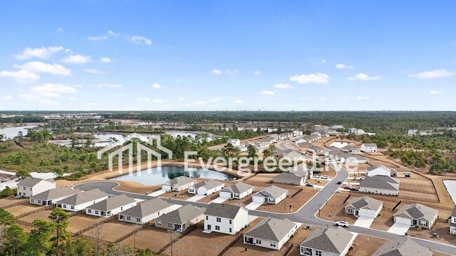 Photo - Coming Soon!