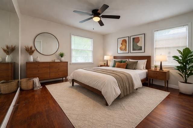 Photo - 3205 Elva Ave