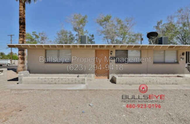 Building Photo - 621 S California St Unit A