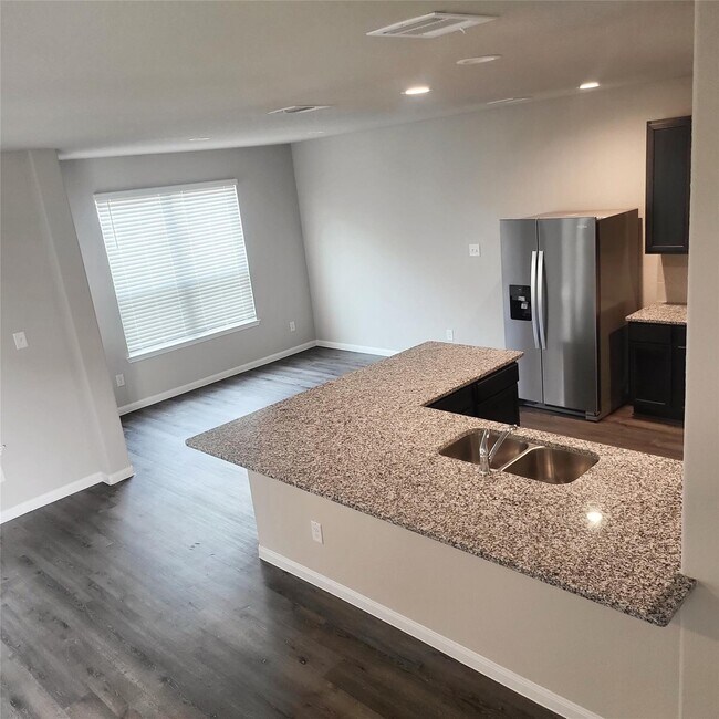 Photo - 22114 Imperious Pk Wy