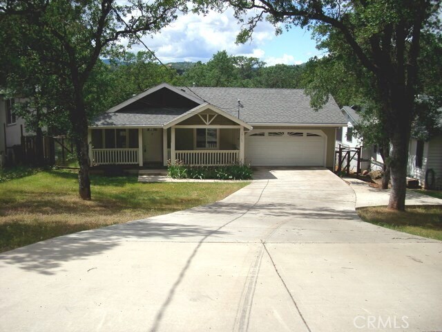 19167 Deer Hill Rd