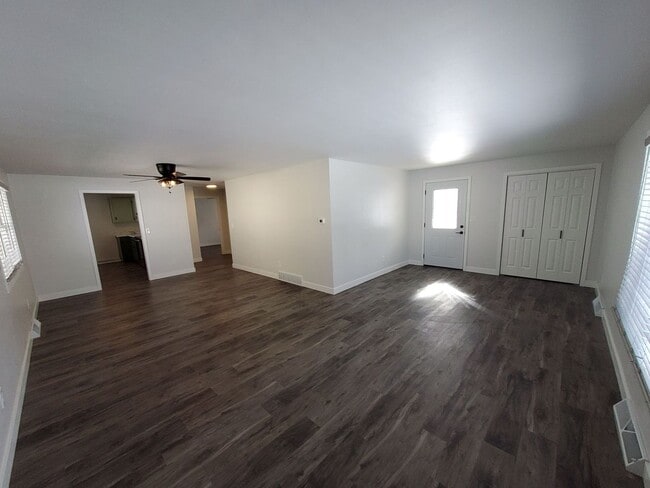 Photo - 1824 S Jefferson St