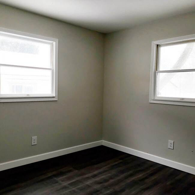 Photo - 351 W Center St