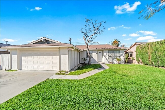 Building Photo - 6431 Brown Cir