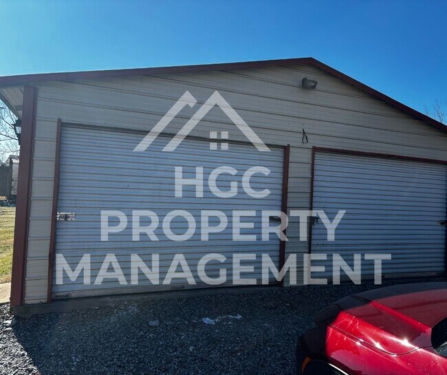 Photo - 216 N 5th Ave