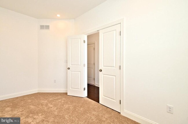 Photo - 62 Ironwood Dr