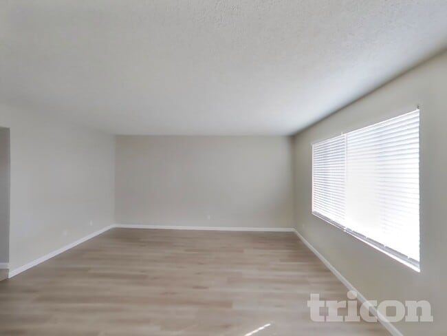 Photo - 4207 W Eva St