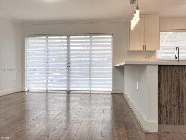 Photo - 5 br, 3.5 bath House - 9017 SW 157th Path