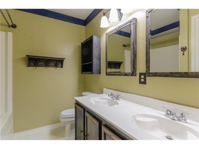 Photo - 618 Gunters Mtn Ln