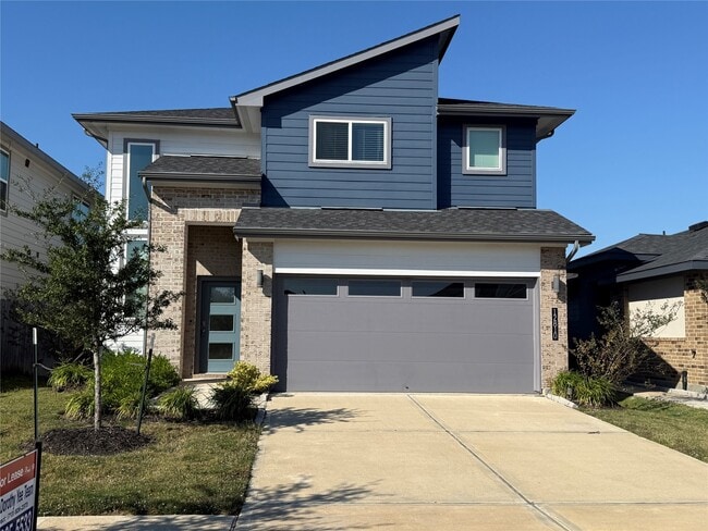 Building Photo - 12810 Harlesden Ln