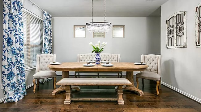 Photo - Spacious 4-Bedroom, 3-Bath Two-Story Home in Boerne