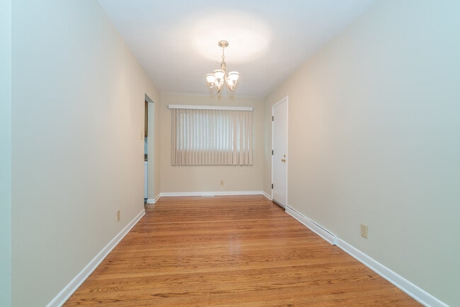 Photo - 1700 Bonita Ave