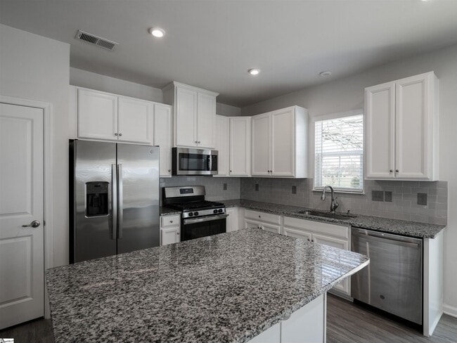 Photo - 216 Hipps Crossing Dr Townhome