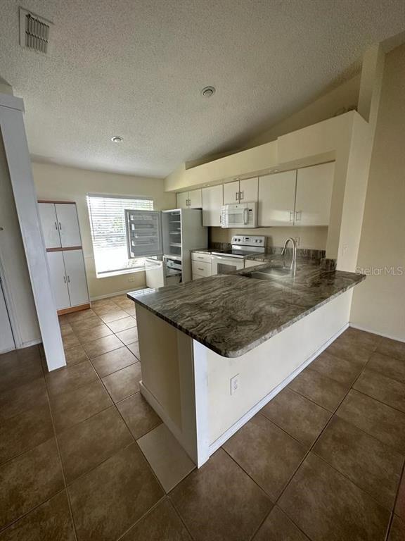 Photo - 13551 Summerton Dr