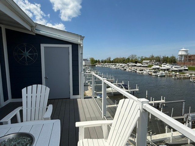 Photo - 50 Marine Dr