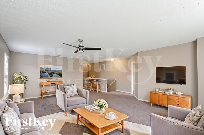 Photo - 8608 Hopewell Ct