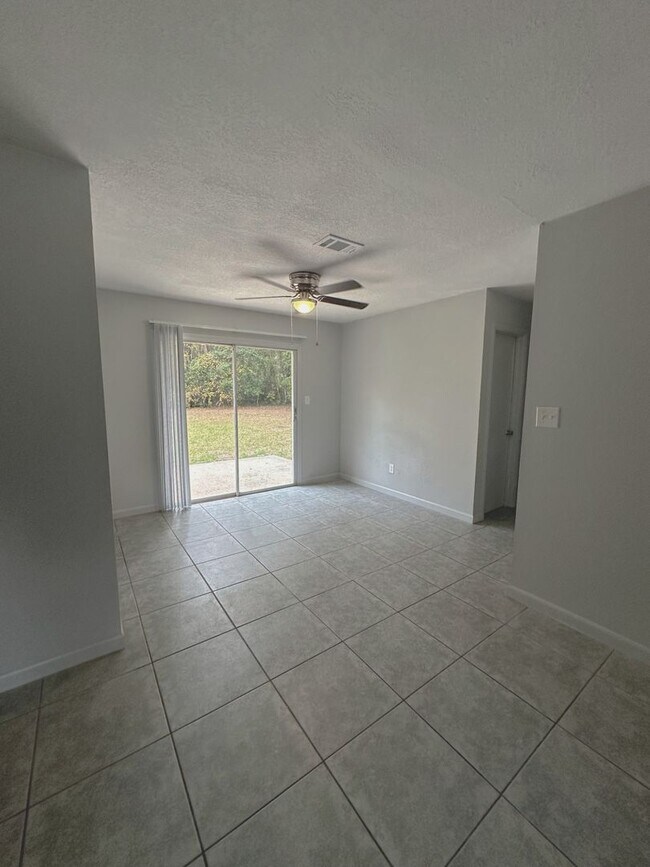 Photo - 4140 NW 32nd St