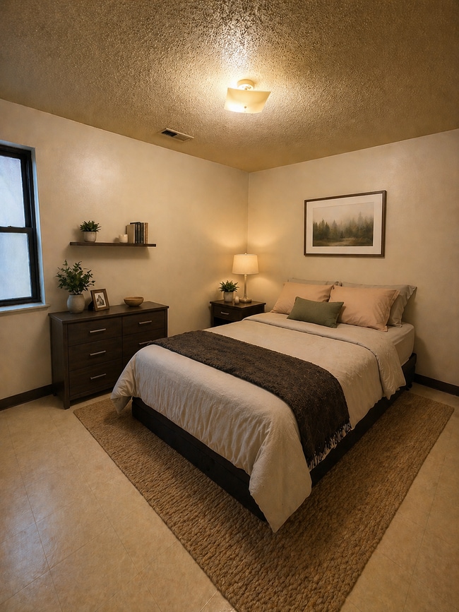 Photo - 321 Carpenter St