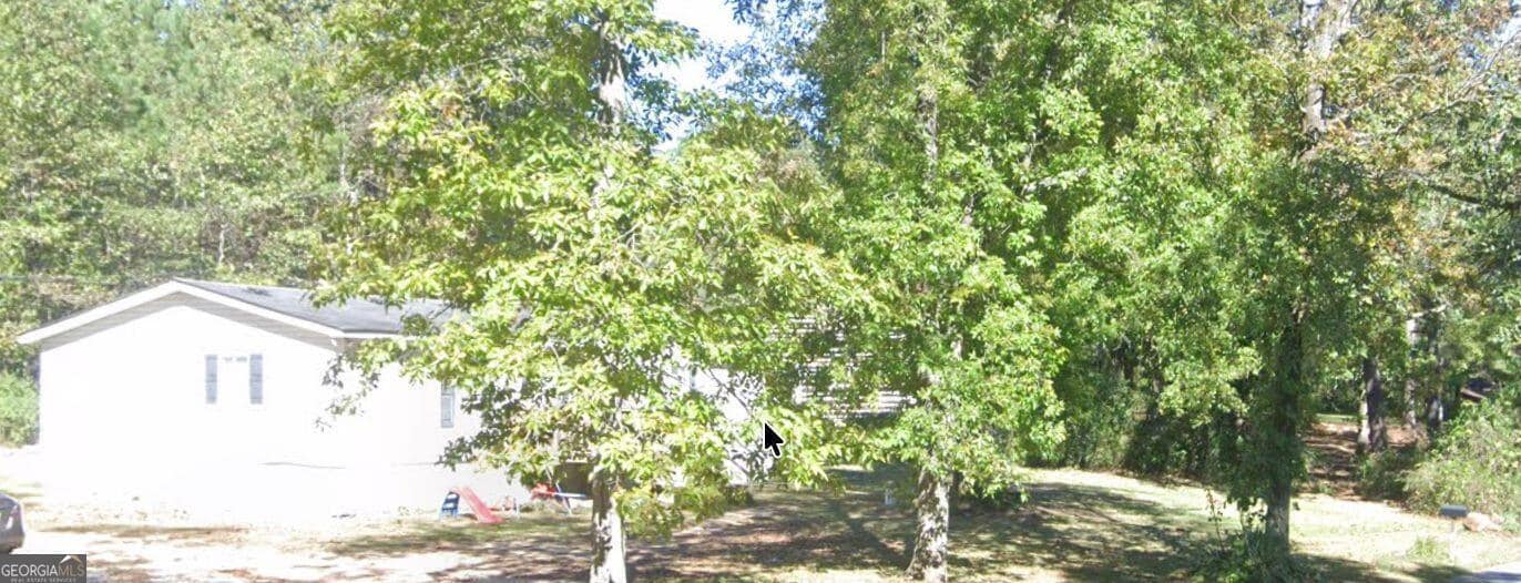 Photo - 130 Gadsden Ave